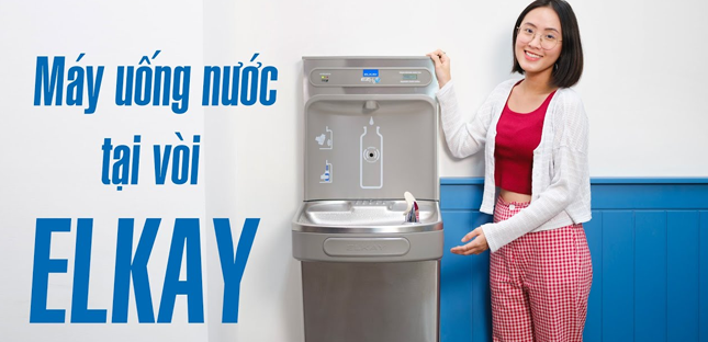 GIẢI PHÁP LỌC NƯỚC TỔNG THỂ CHO GIA ĐÌNH