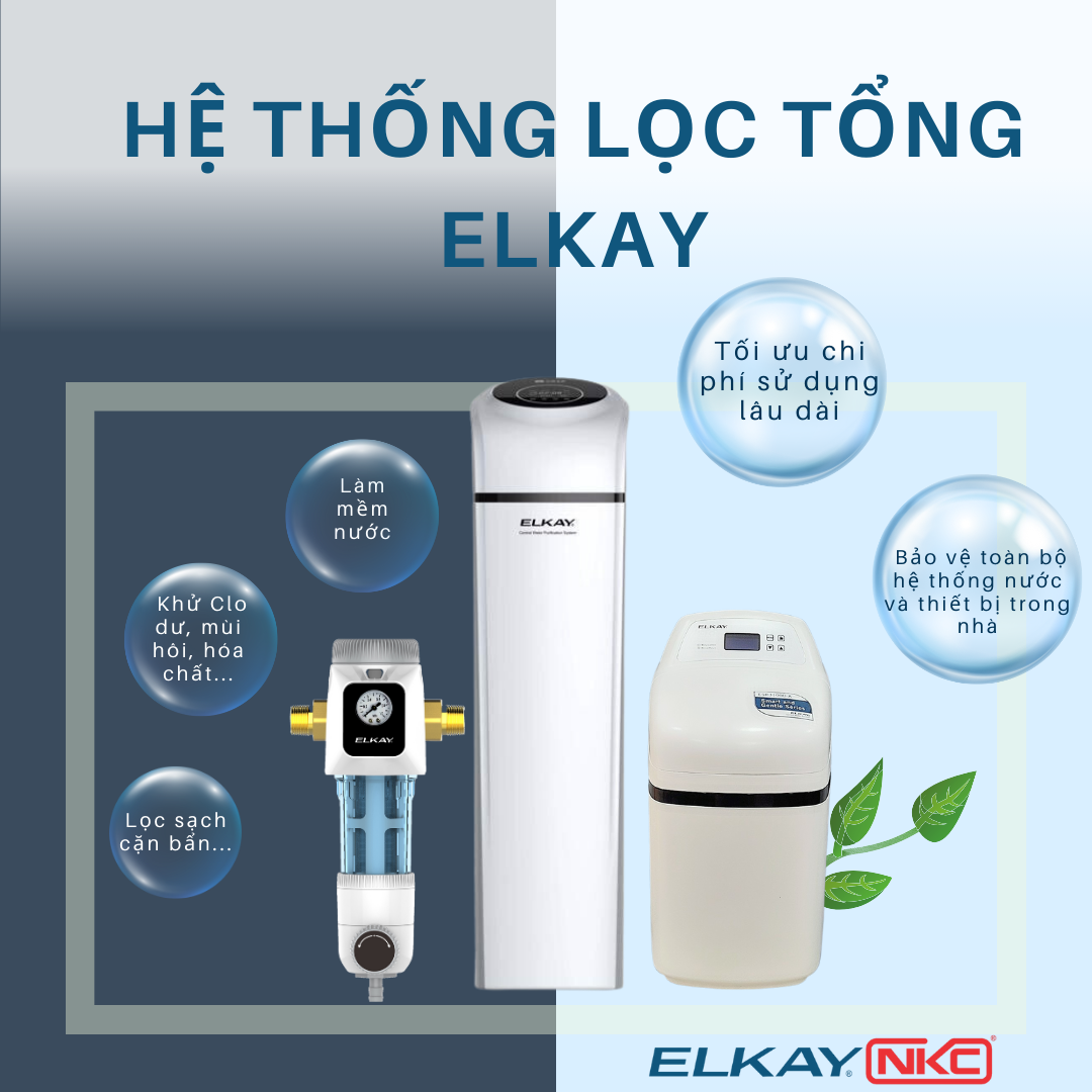 Hệ_thống_lọc_tổng_Elkay.jpeg
