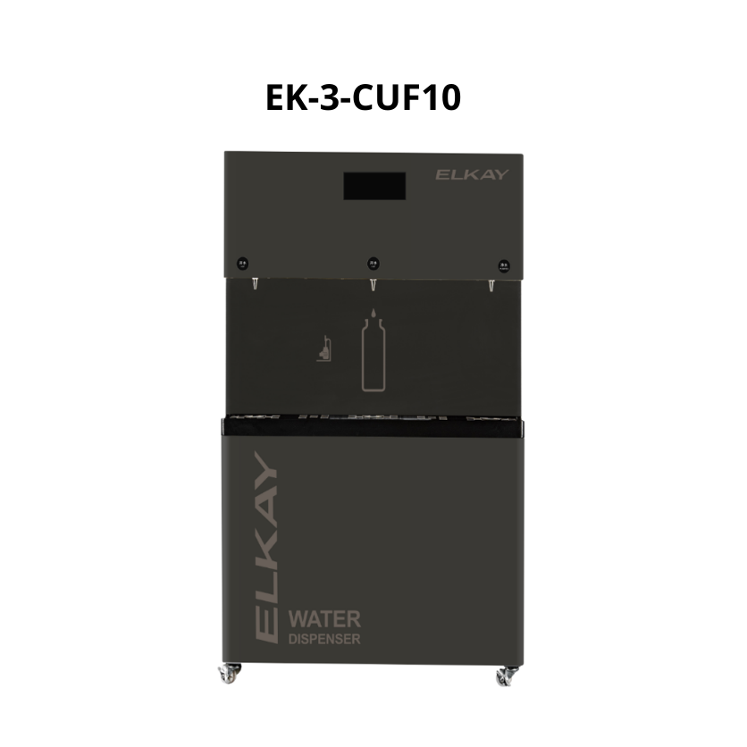 EK 3 CUF10 1