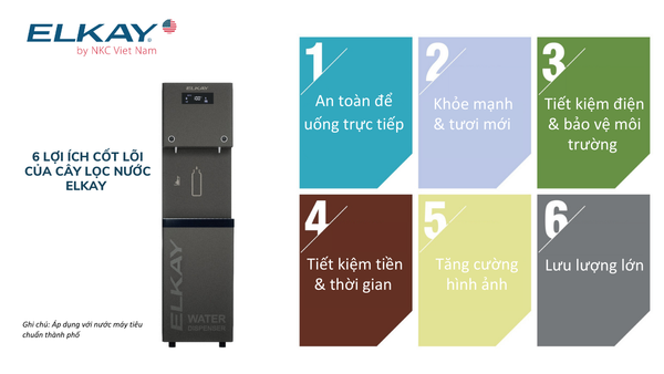 EK 30 L10 H UF EFU 23 1