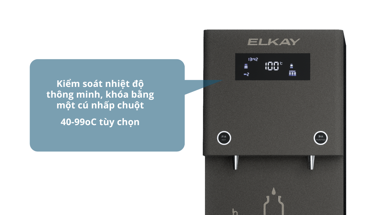 EK 30 L10 H UF EFU 23 3