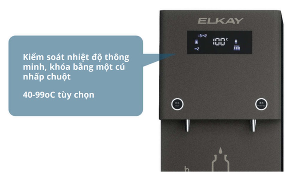 EK 30 L40 H EFR2075D 6