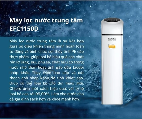 giai phap xu ly nuoc tong the cho ca gia dinh 6