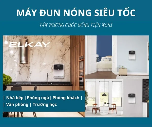 may dun nuoc nong 4
