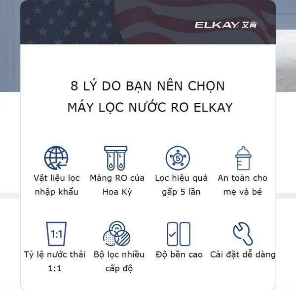 may loc nuoc ro efr2075d 17
