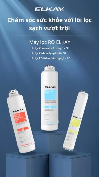 may loc nuoc ro efr2400d a6