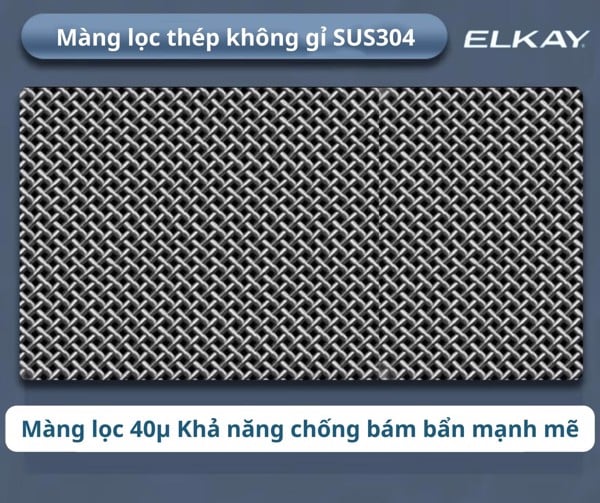 thiet bi loc can dau nguon efp01 g 1