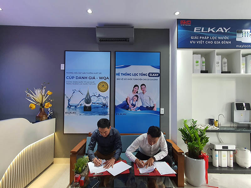 dai ly phan phoi may loc nuoc elkay tai da nang 2
