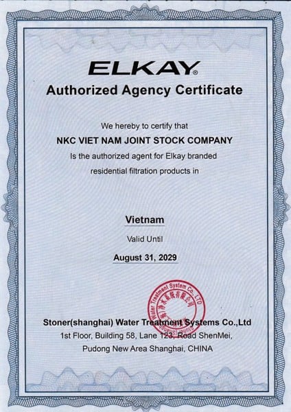 gcn doc quyen 2029.pdf fb54cba511fa444cad5907ad99ef1fff grande