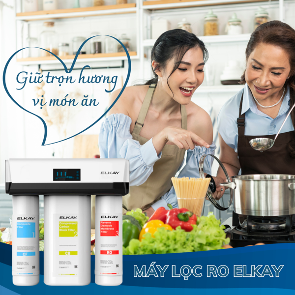 giu tron huong vi mon an f795bd88bad243ea9dd73a7d87a01168 grande