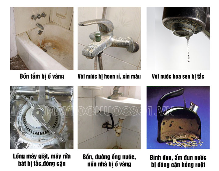 tac hai cua nuoc cung trong sinh hoat 1