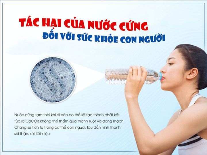 tac hai cua nuoc cung trong sinh hoat 2