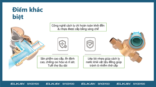 diem khac biet loc can dau nguon 192a08311bd04affac3a69b949dfc1b7 grande