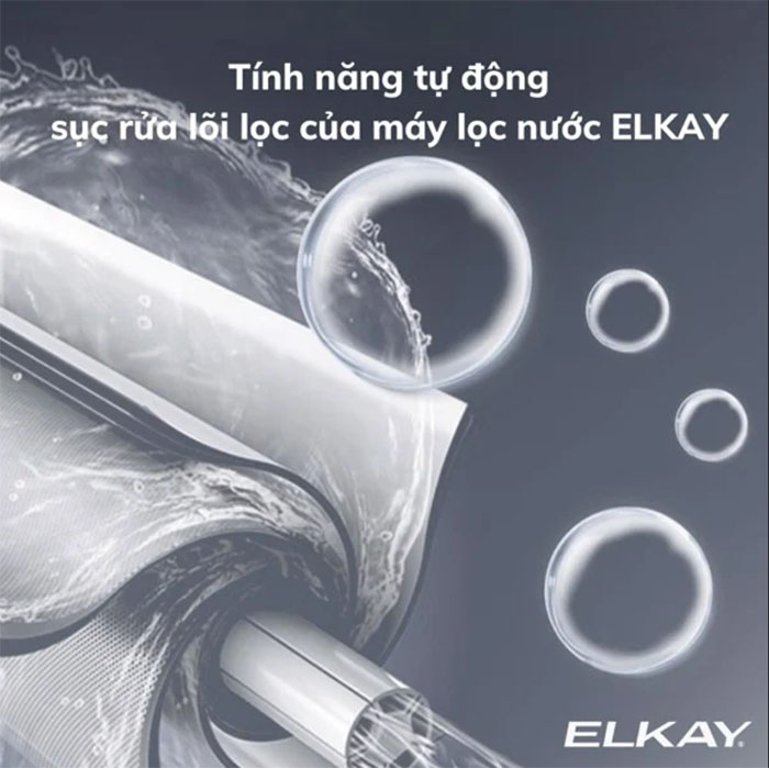 loi ich loc nuoc dau nguon 3