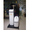 Máy làm mềm nước trung tâm ESR3100D