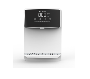 Máy Đun Nước Nóng ELKAY EHI03