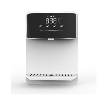 Máy Đun Nước Nóng ELKAY EHI03