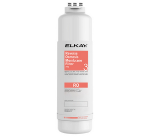 Ống lọc EFR2-RO-A (Lõi 3 RO)